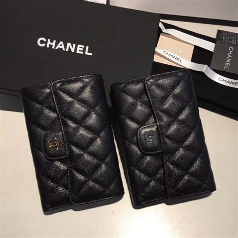 buy chanel wallet australia|chanel wallets value guide.